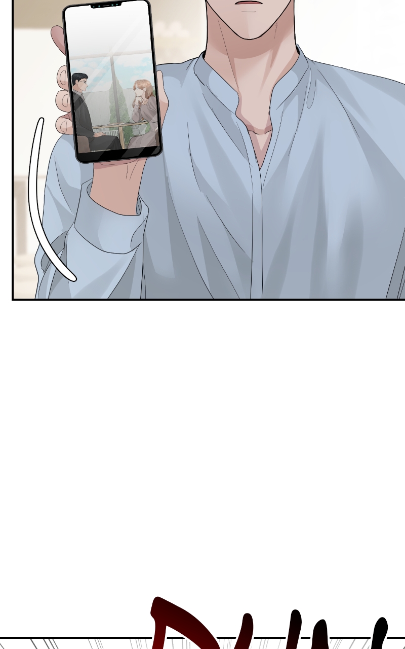 Read Perfect Marriage Revenge EN Manga Online