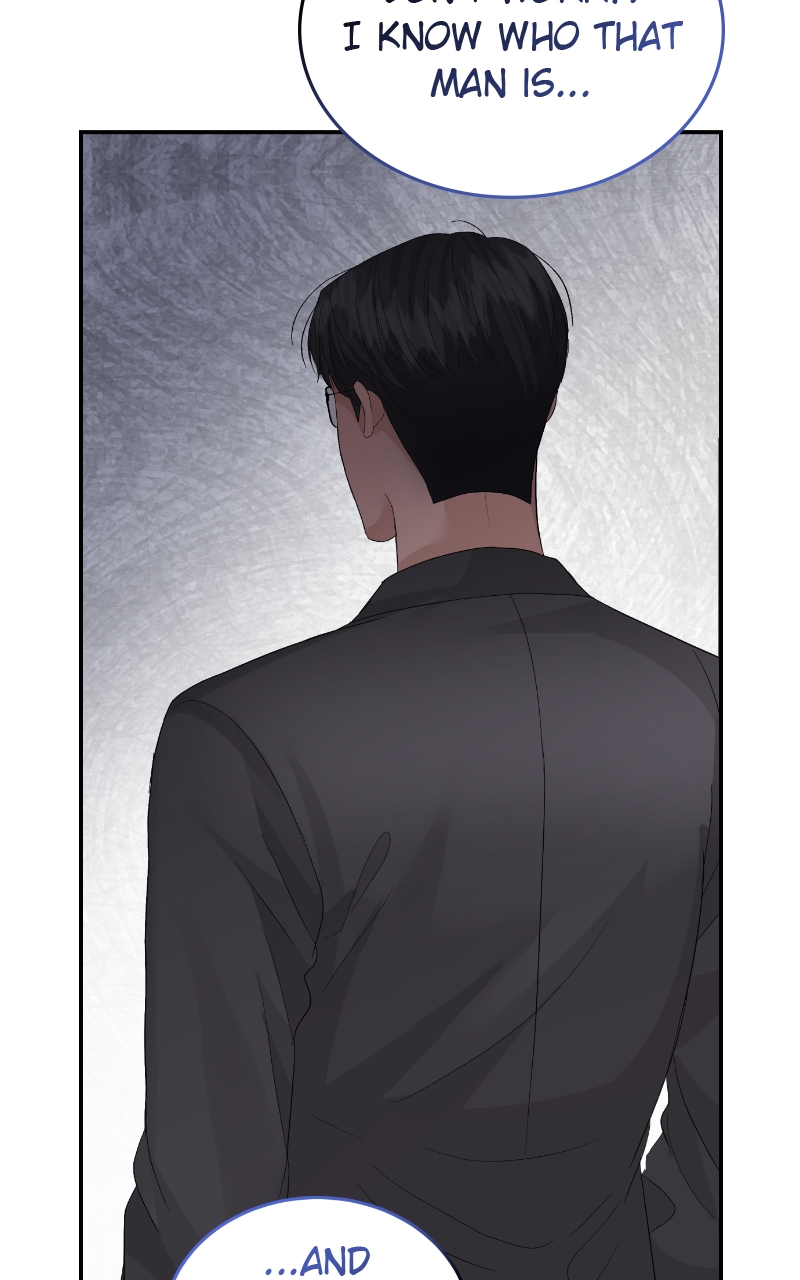 Read Perfect Marriage Revenge EN Manga Online