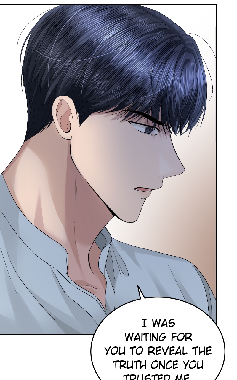 Read Perfect Marriage Revenge EN Manga Online