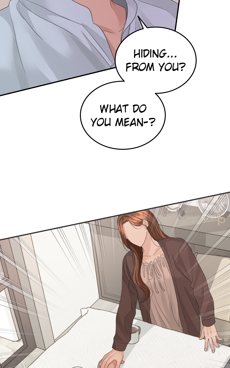 Read Perfect Marriage Revenge EN Manga Online