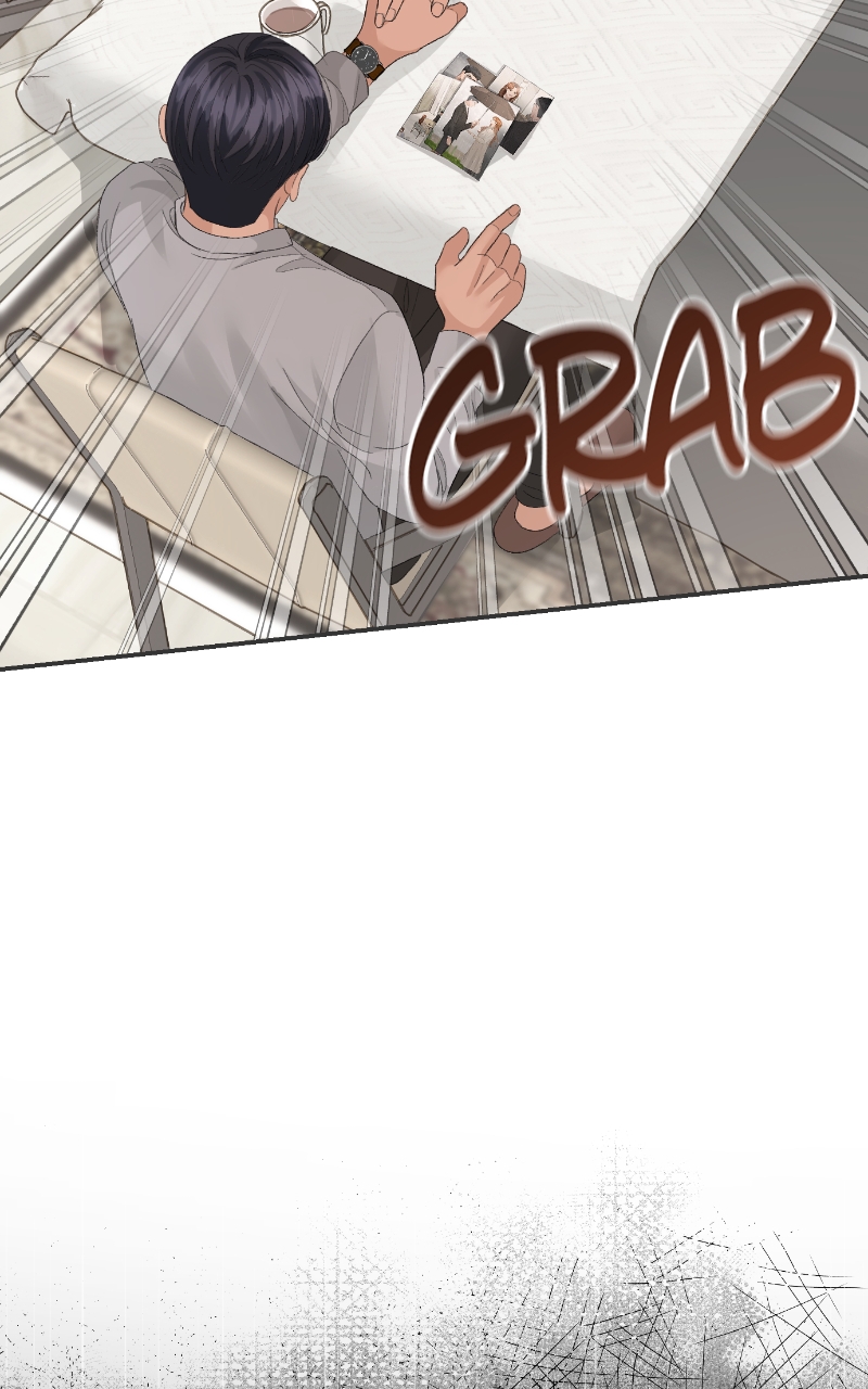 Read Perfect Marriage Revenge EN Manga Online