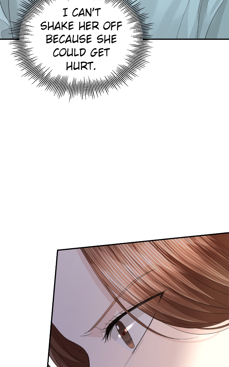 Read Perfect Marriage Revenge EN Manga Online