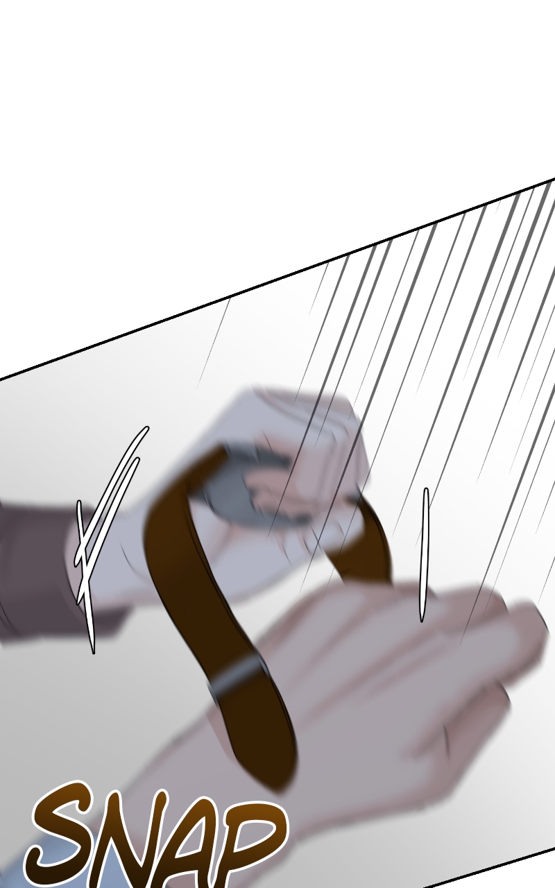 Read Perfect Marriage Revenge EN Manga Online