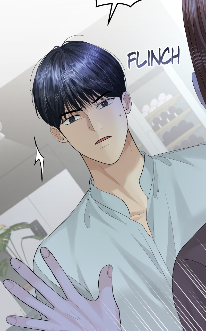 Read Perfect Marriage Revenge EN Manga Online