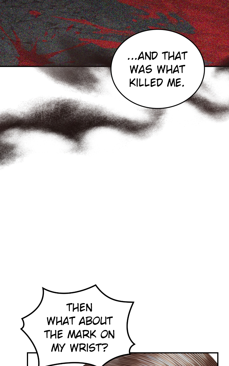 Read Perfect Marriage Revenge EN Manga Online