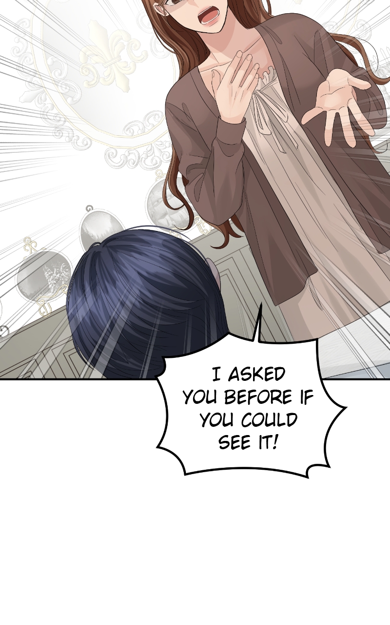 Read Perfect Marriage Revenge EN Manga Online