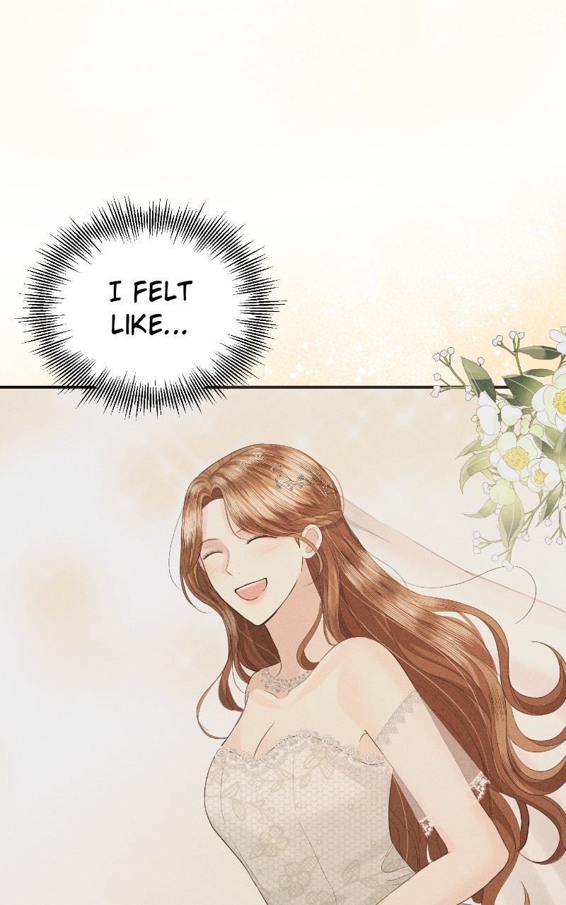 Read Perfect Marriage Revenge EN Manga Online