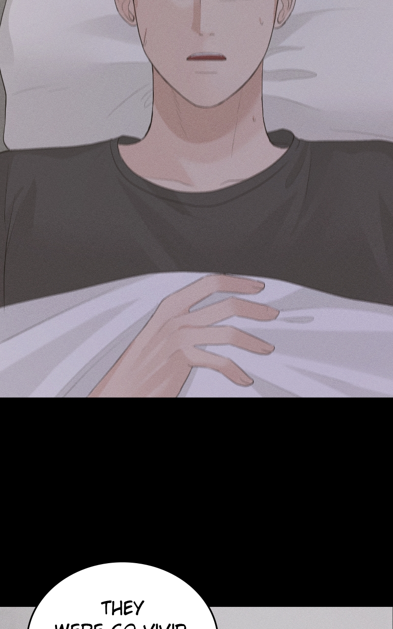 Read Perfect Marriage Revenge EN Manga Online