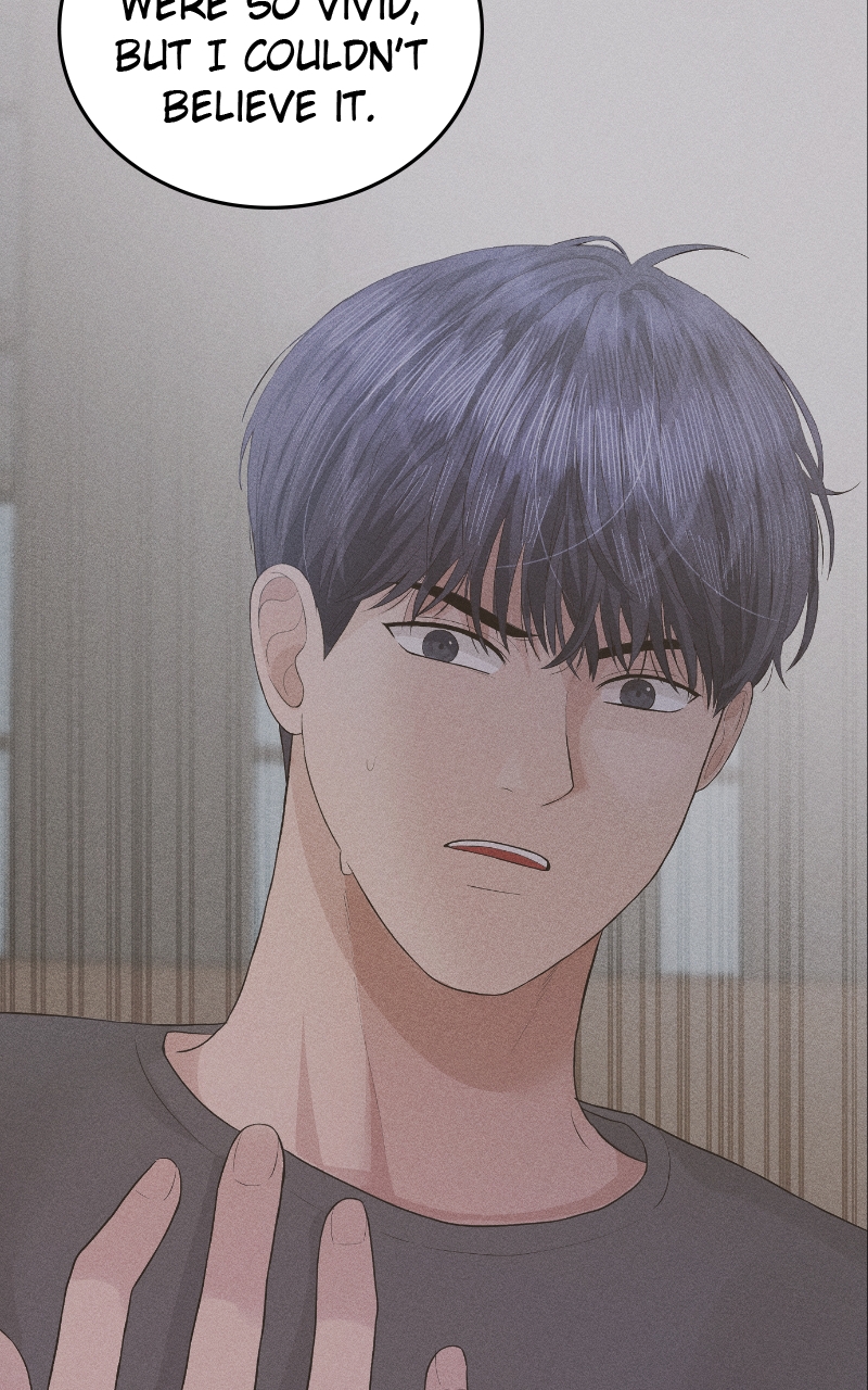 Read Perfect Marriage Revenge EN Manga Online