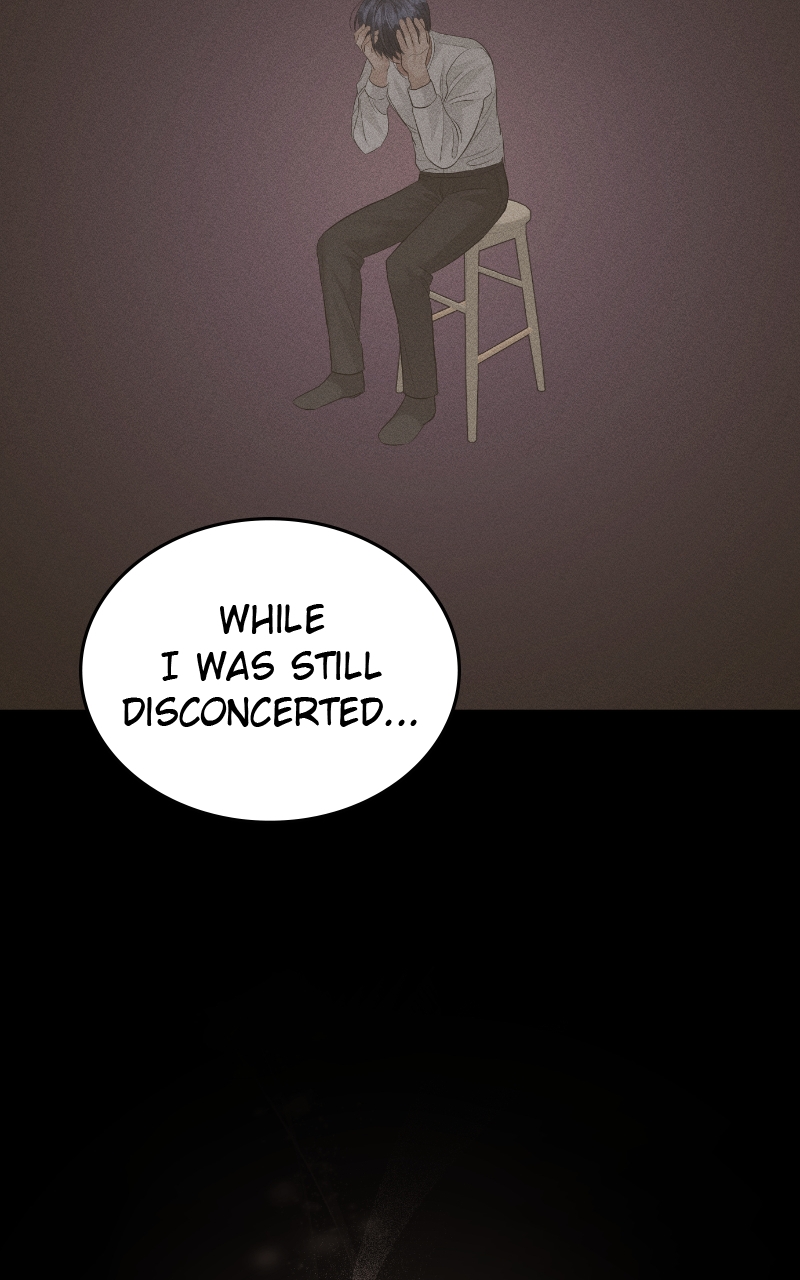 Read Perfect Marriage Revenge EN Manga Online