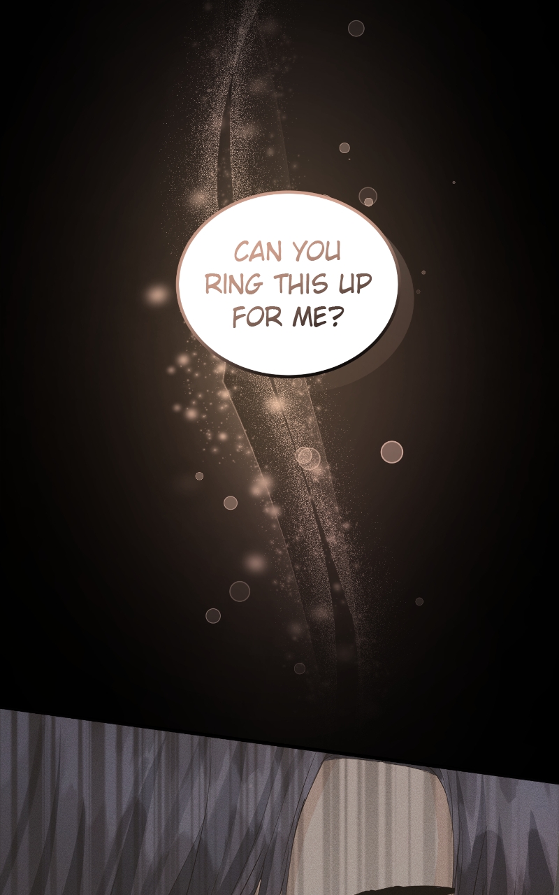 Read Perfect Marriage Revenge EN Manga Online