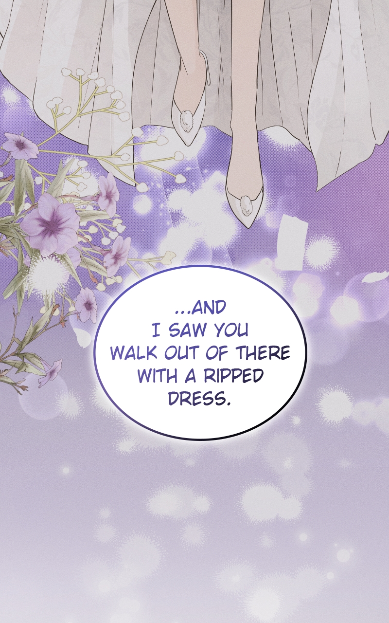 Read Perfect Marriage Revenge EN Manga Online