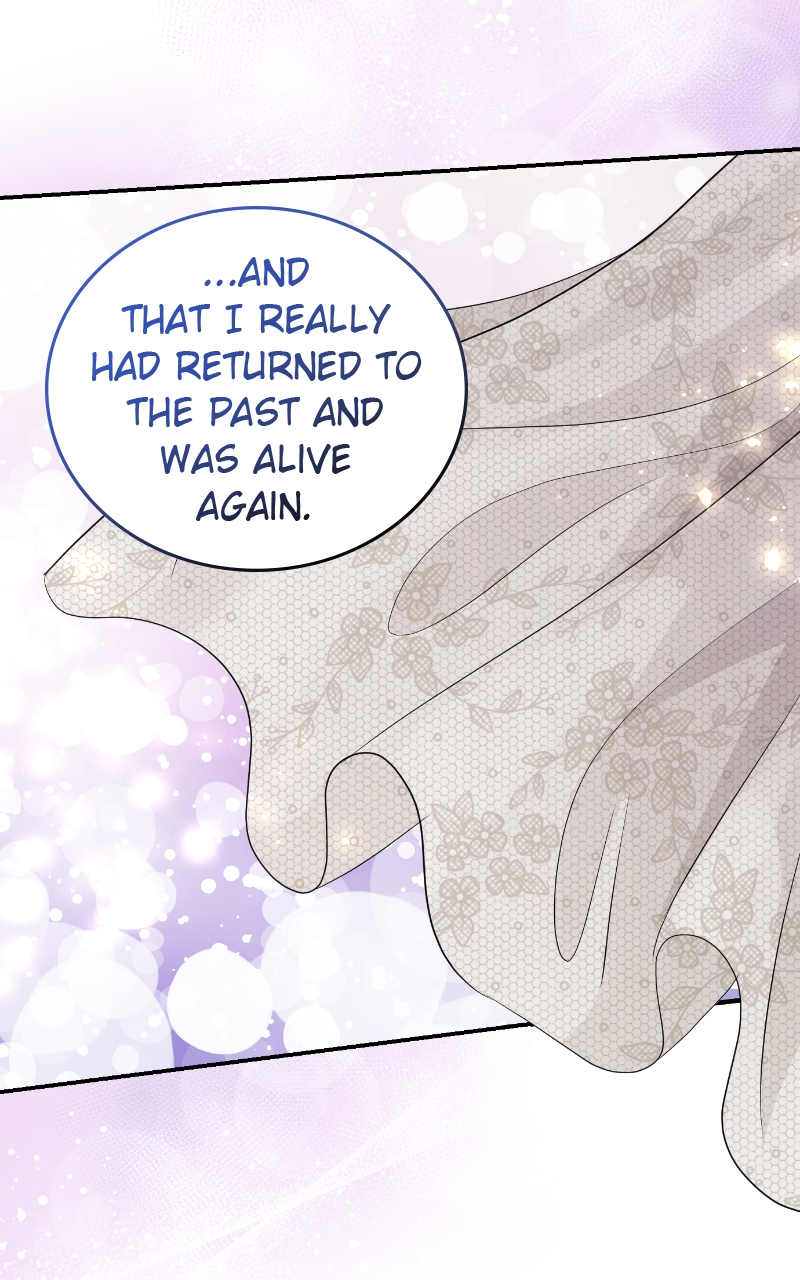 Read Perfect Marriage Revenge EN Manga Online