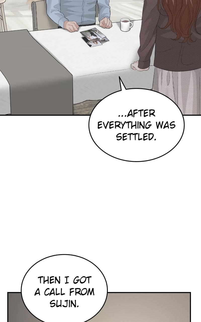 Read Perfect Marriage Revenge EN Manga Online