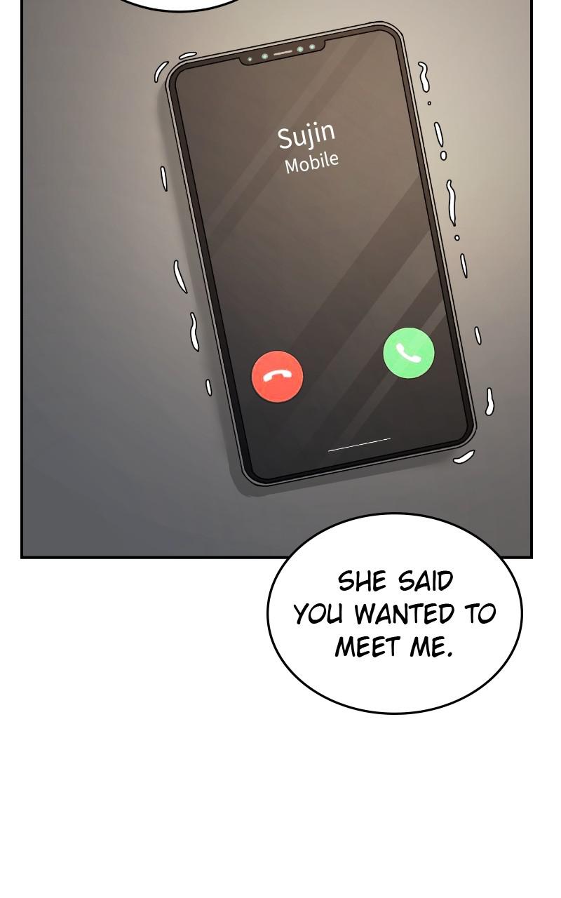 Read Perfect Marriage Revenge EN Manga Online