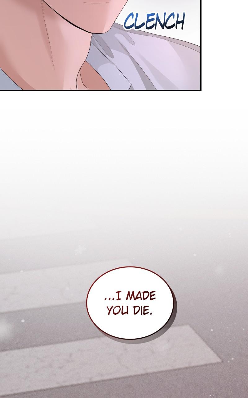 Read Perfect Marriage Revenge EN Manga Online