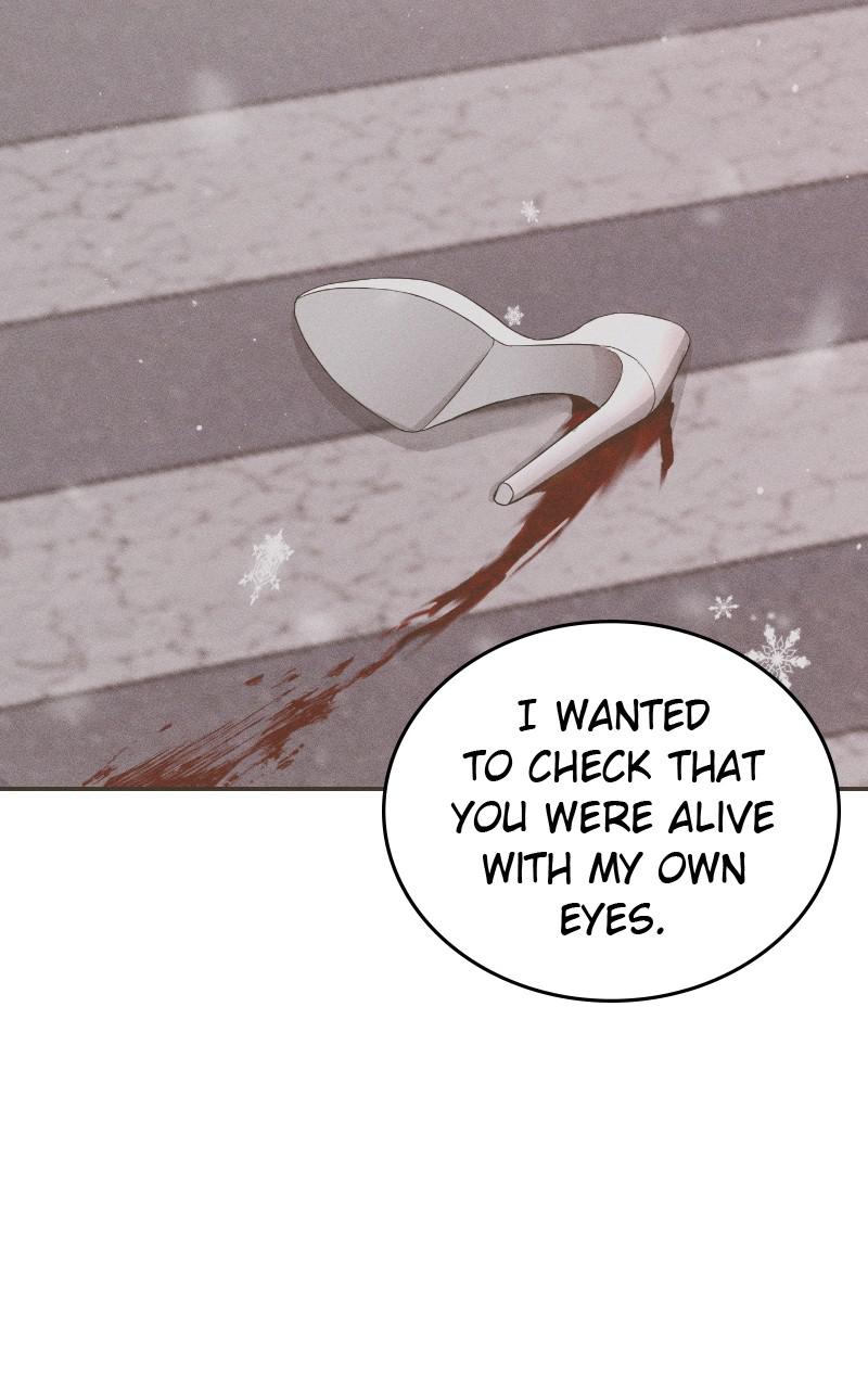 Read Perfect Marriage Revenge EN Manga Online