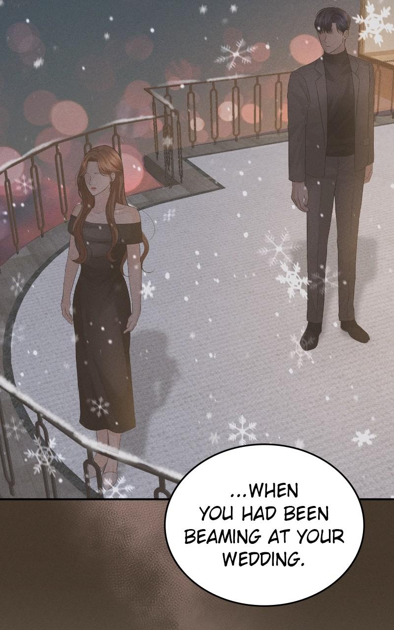 Read Perfect Marriage Revenge EN Manga Online