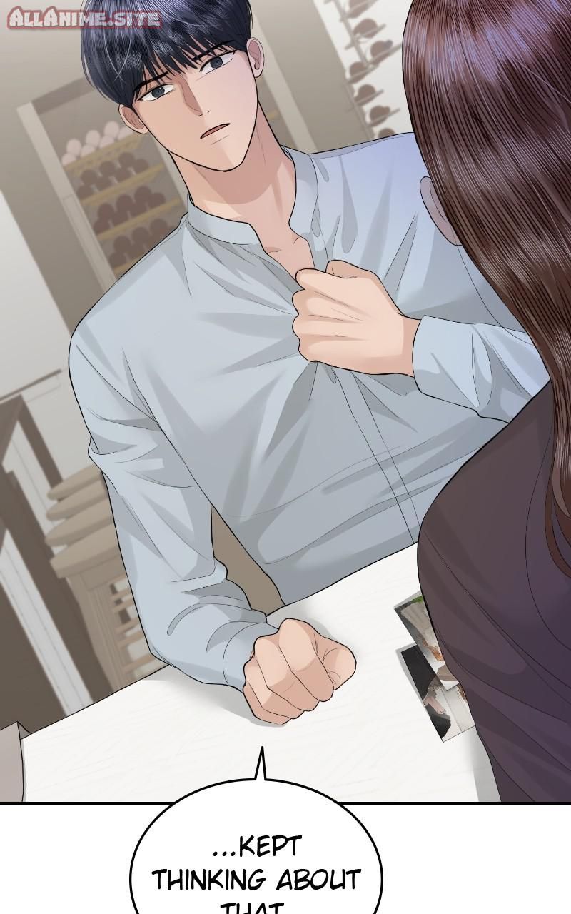 Read Perfect Marriage Revenge EN Manga Online