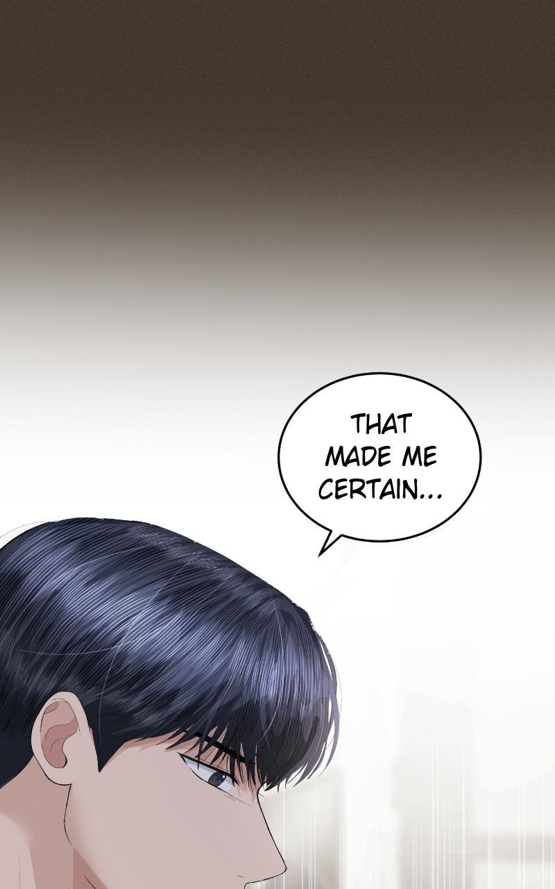 Read Perfect Marriage Revenge EN Manga Online