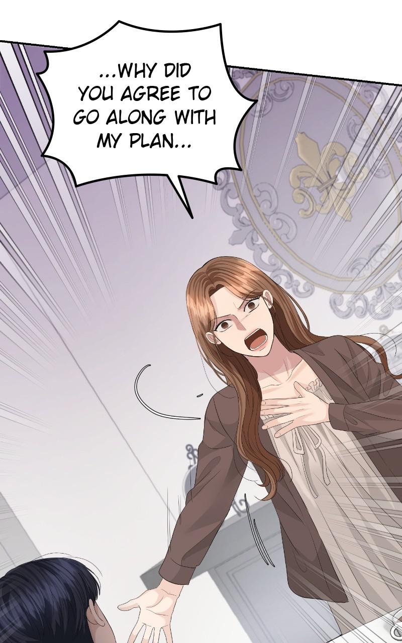 Read Perfect Marriage Revenge EN Manga Online