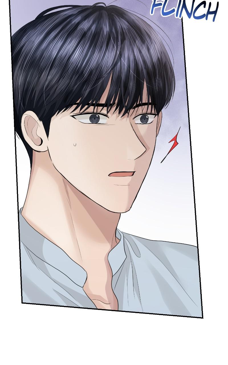 Read Perfect Marriage Revenge EN Manga Online