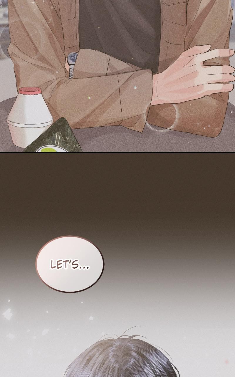 Read Perfect Marriage Revenge EN Manga Online