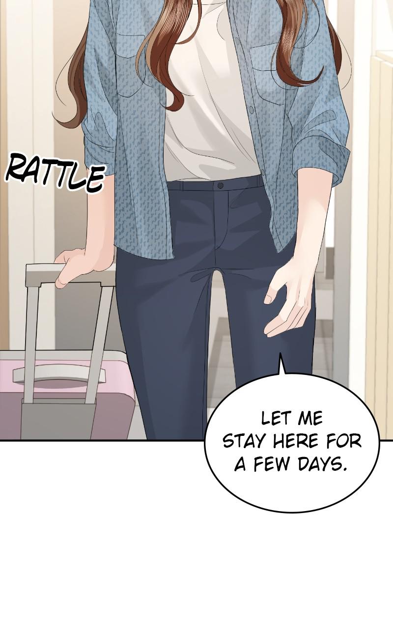 Read Perfect Marriage Revenge EN Manga Online