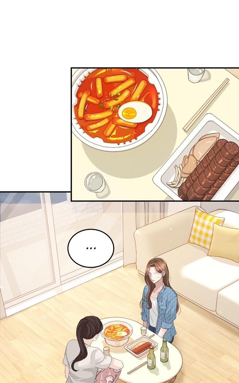 Read Perfect Marriage Revenge EN Manga Online