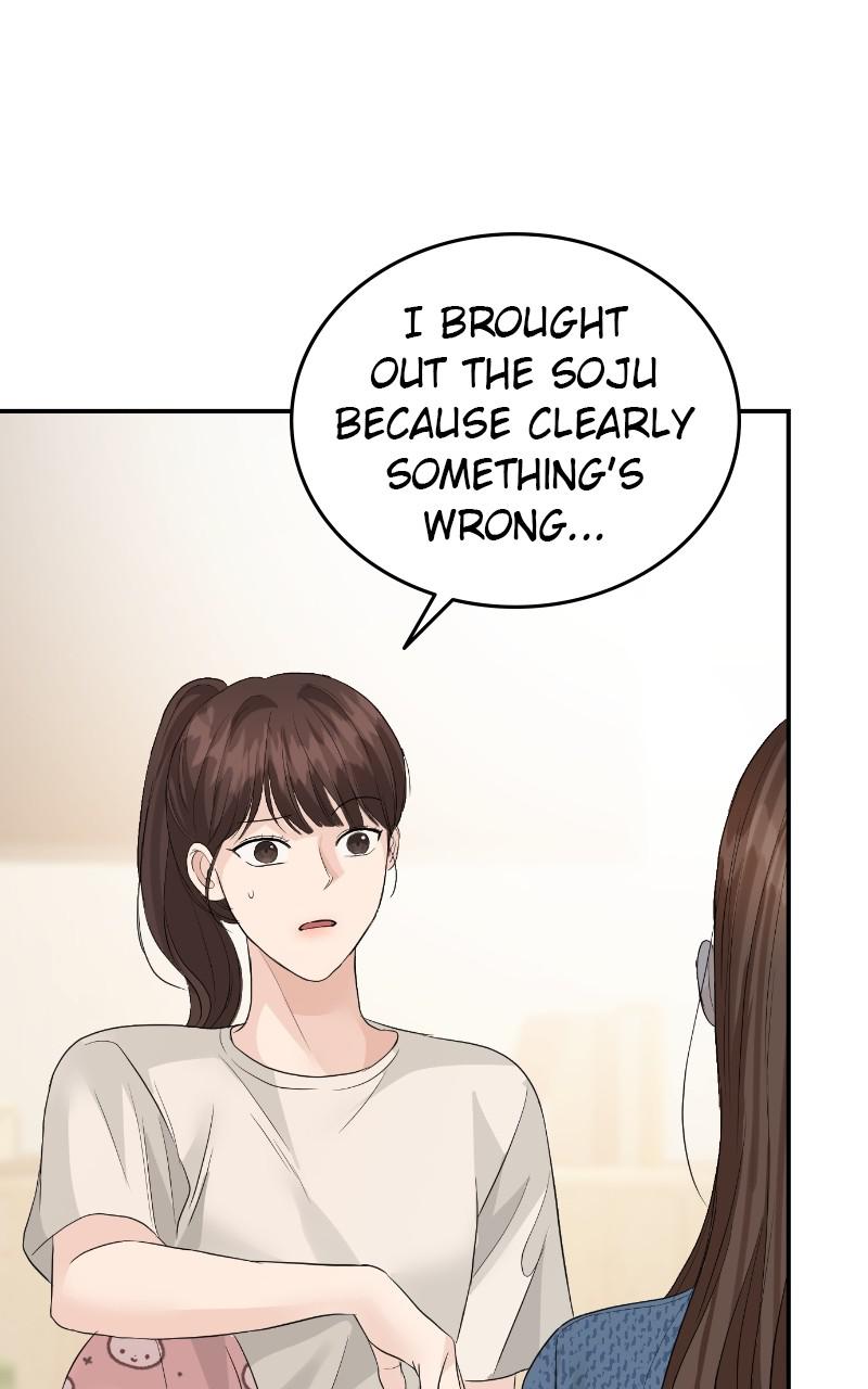 Read Perfect Marriage Revenge EN Manga Online