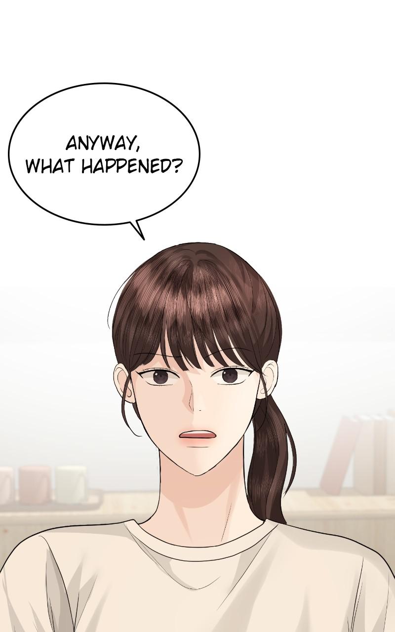 Read Perfect Marriage Revenge EN Manga Online