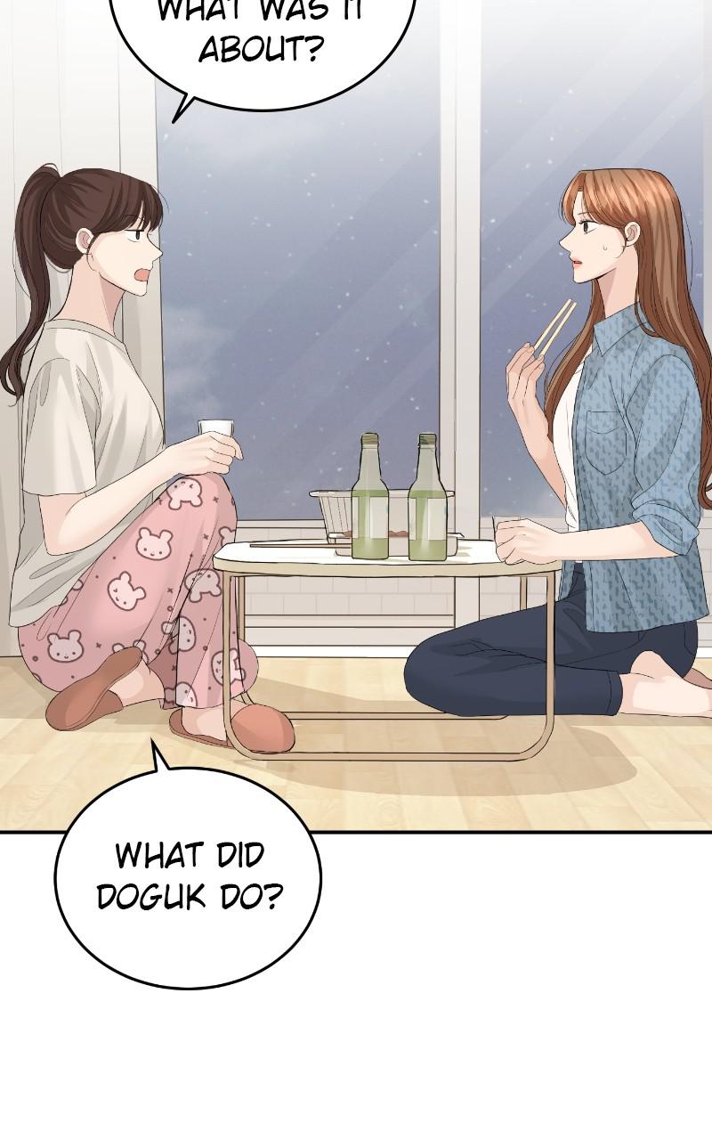 Read Perfect Marriage Revenge EN Manga Online