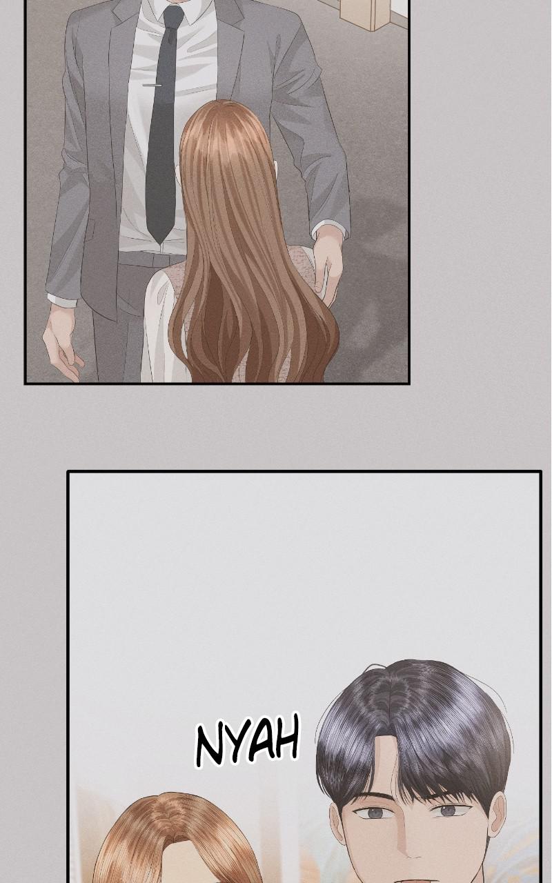 Read Perfect Marriage Revenge EN Manga Online