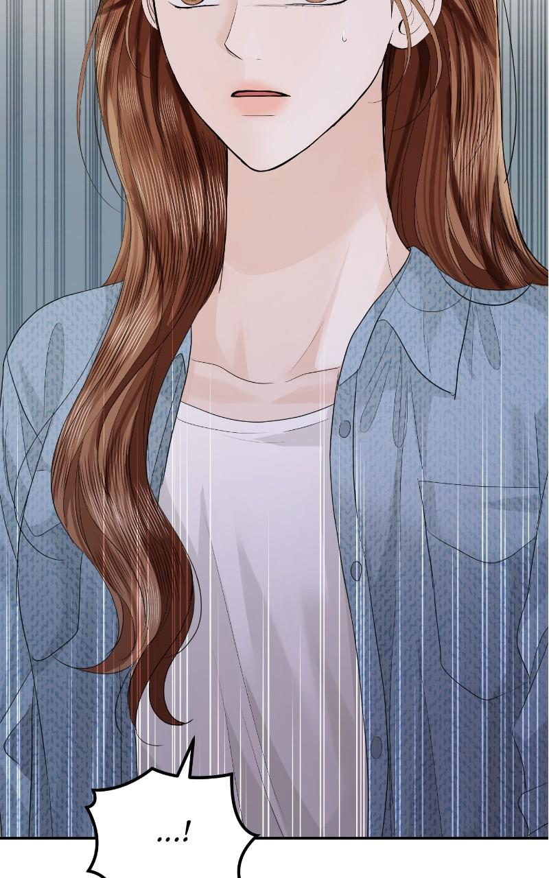 Read Perfect Marriage Revenge EN Manga Online