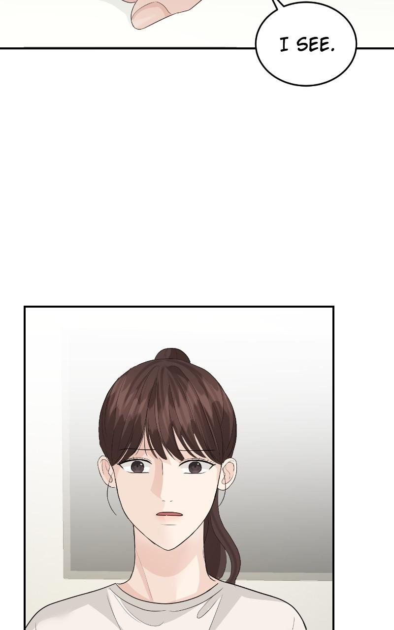 Read Perfect Marriage Revenge EN Manga Online