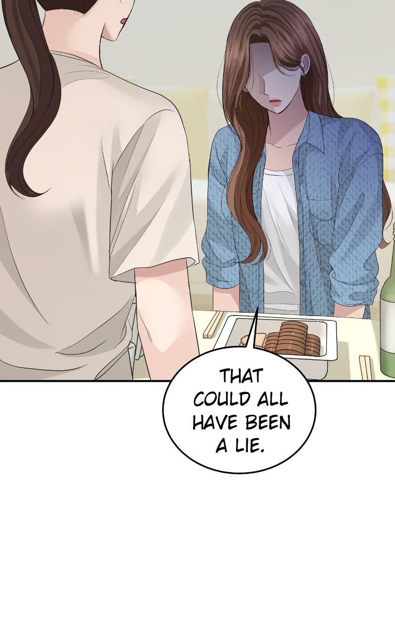 Read Perfect Marriage Revenge EN Manga Online