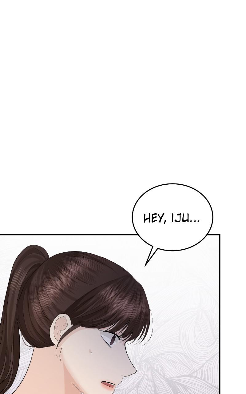 Read Perfect Marriage Revenge EN Manga Online