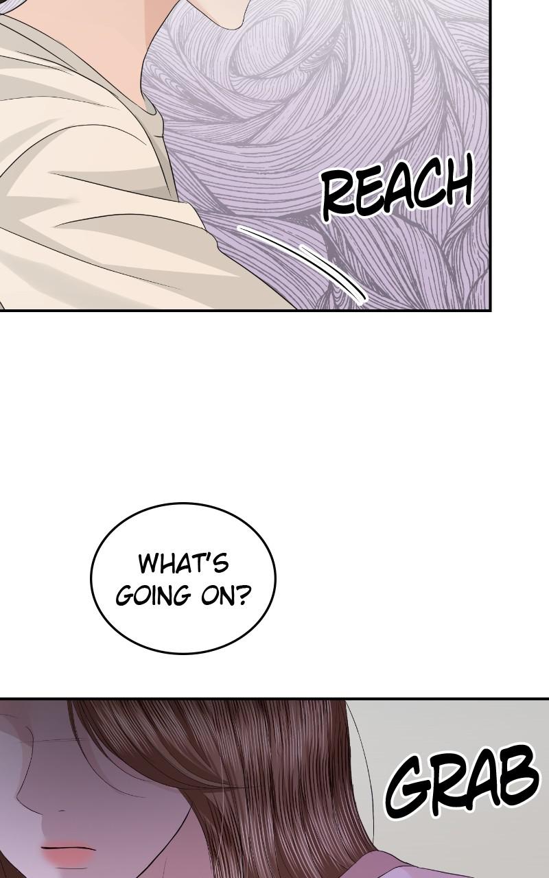 Read Perfect Marriage Revenge EN Manga Online