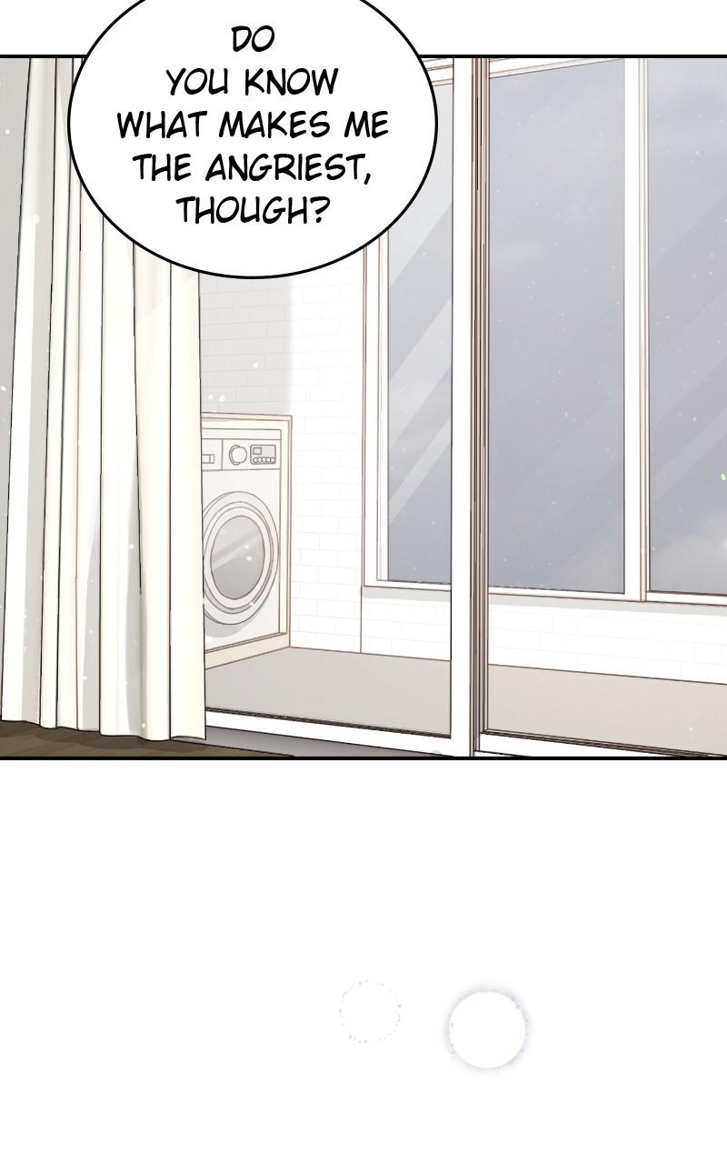 Read Perfect Marriage Revenge EN Manga Online