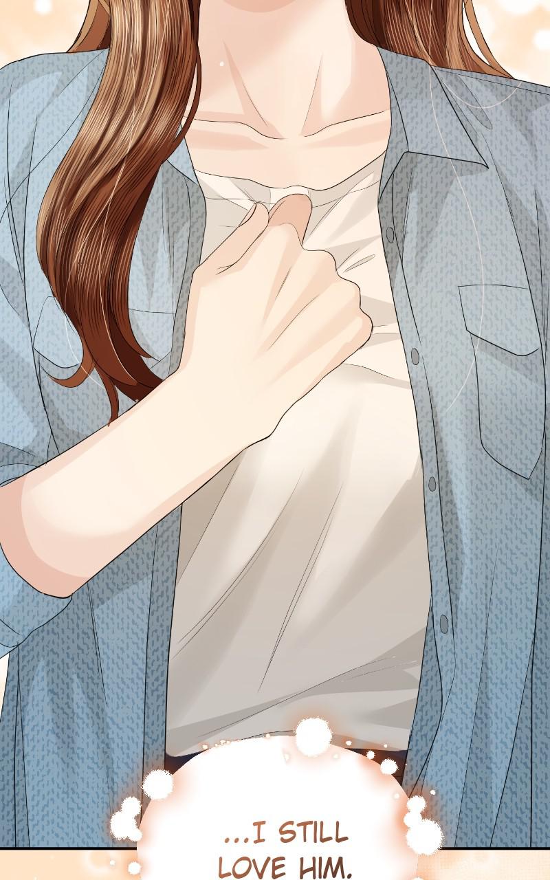 Read Perfect Marriage Revenge EN Manga Online