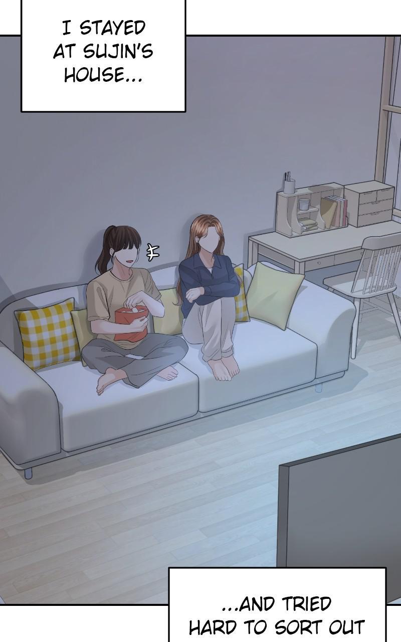 Read Perfect Marriage Revenge EN Manga Online