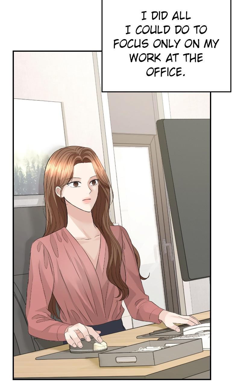 Read Perfect Marriage Revenge EN Manga Online