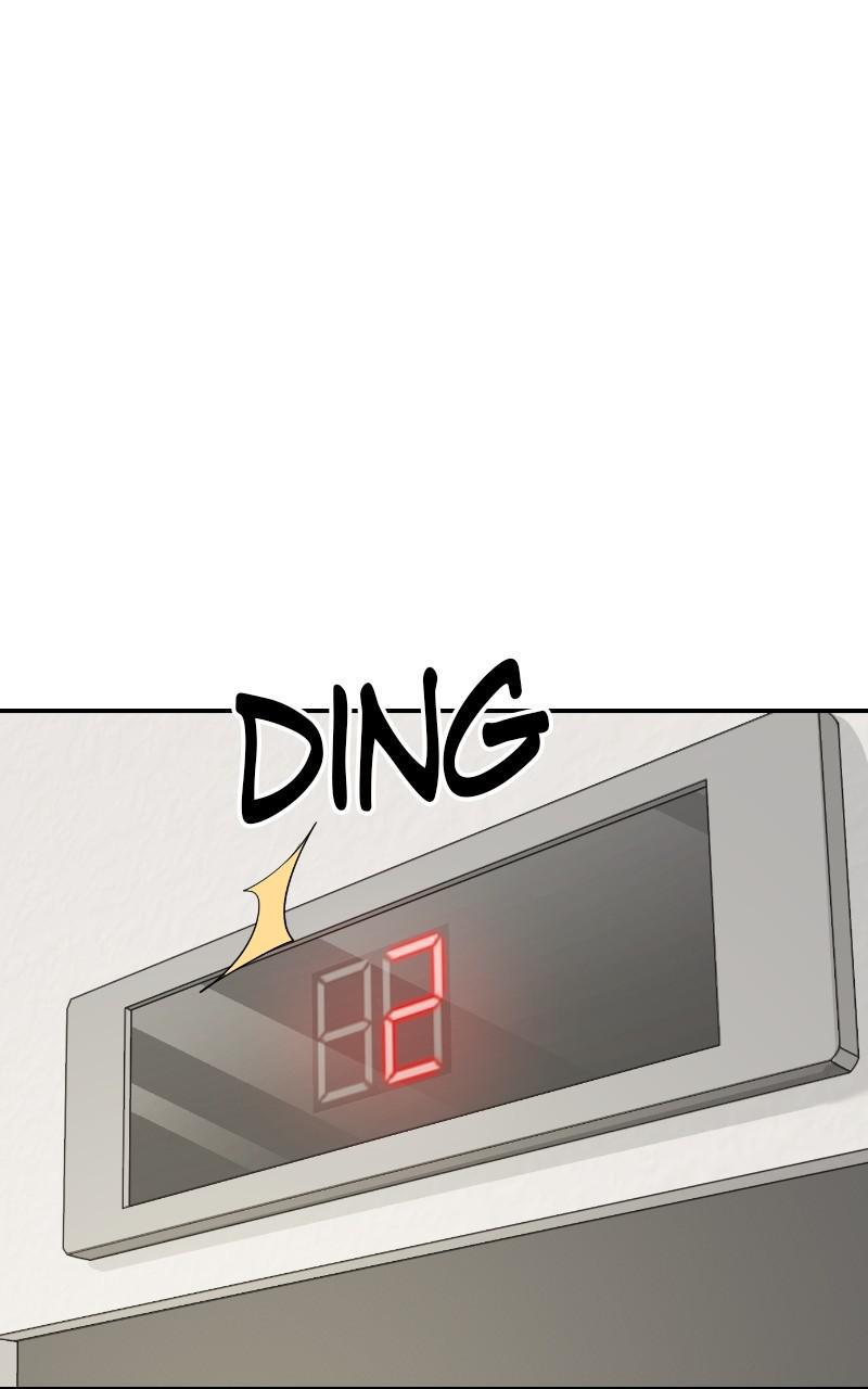 Read Perfect Marriage Revenge EN Manga Online