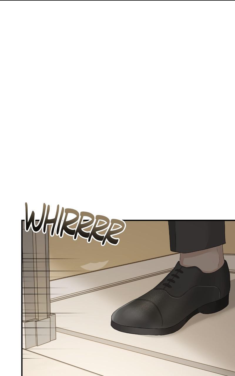 Read Perfect Marriage Revenge EN Manga Online