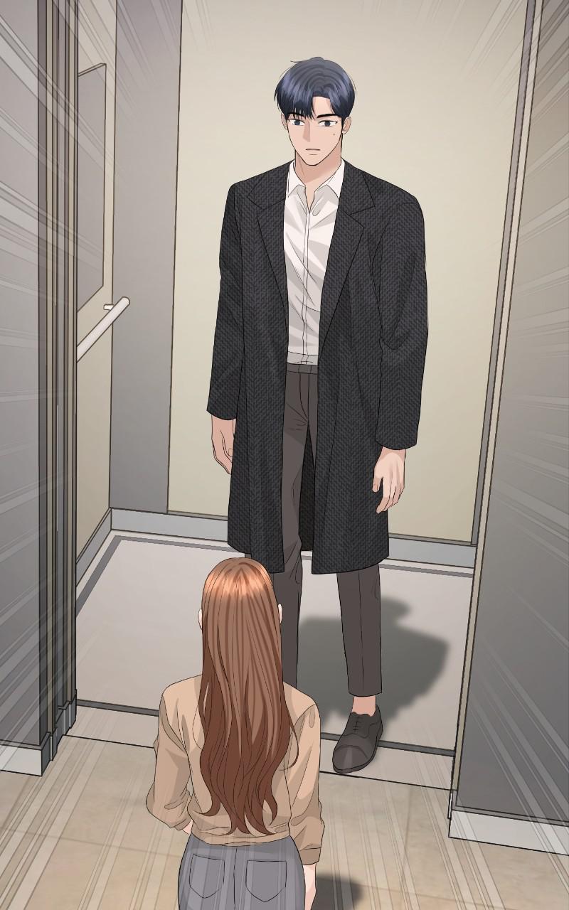 Read Perfect Marriage Revenge EN Manga Online