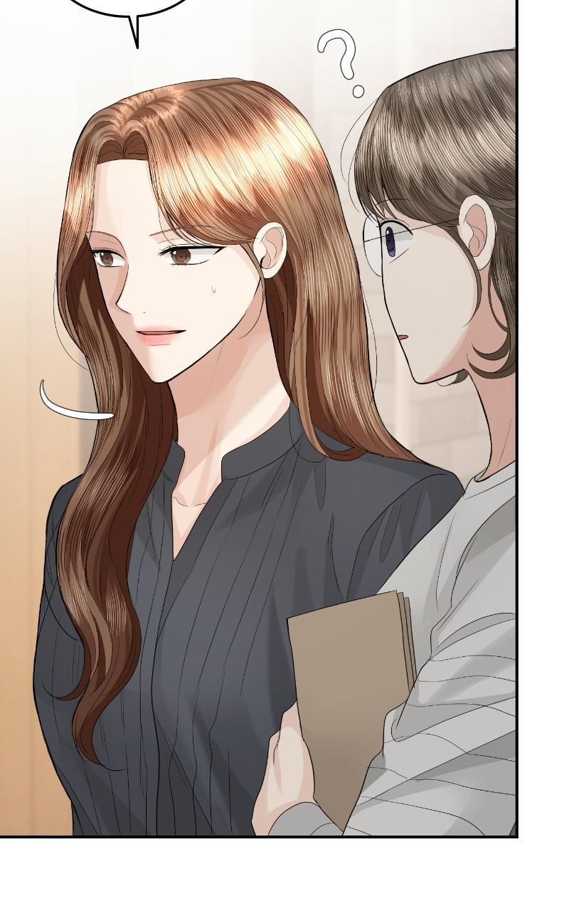 Read Perfect Marriage Revenge EN Manga Online