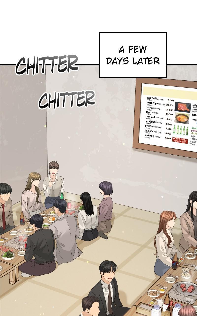 Read Perfect Marriage Revenge EN Manga Online