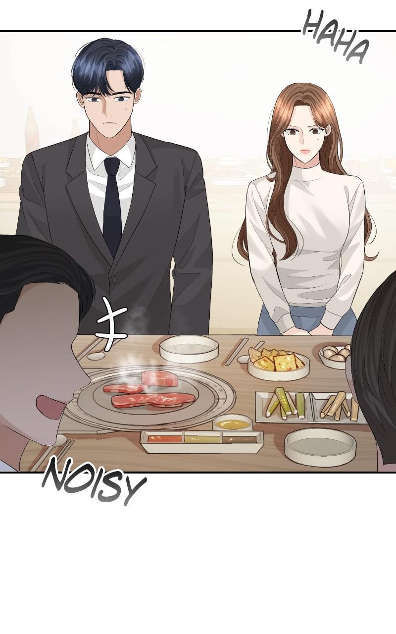 Read Perfect Marriage Revenge EN Manga Online