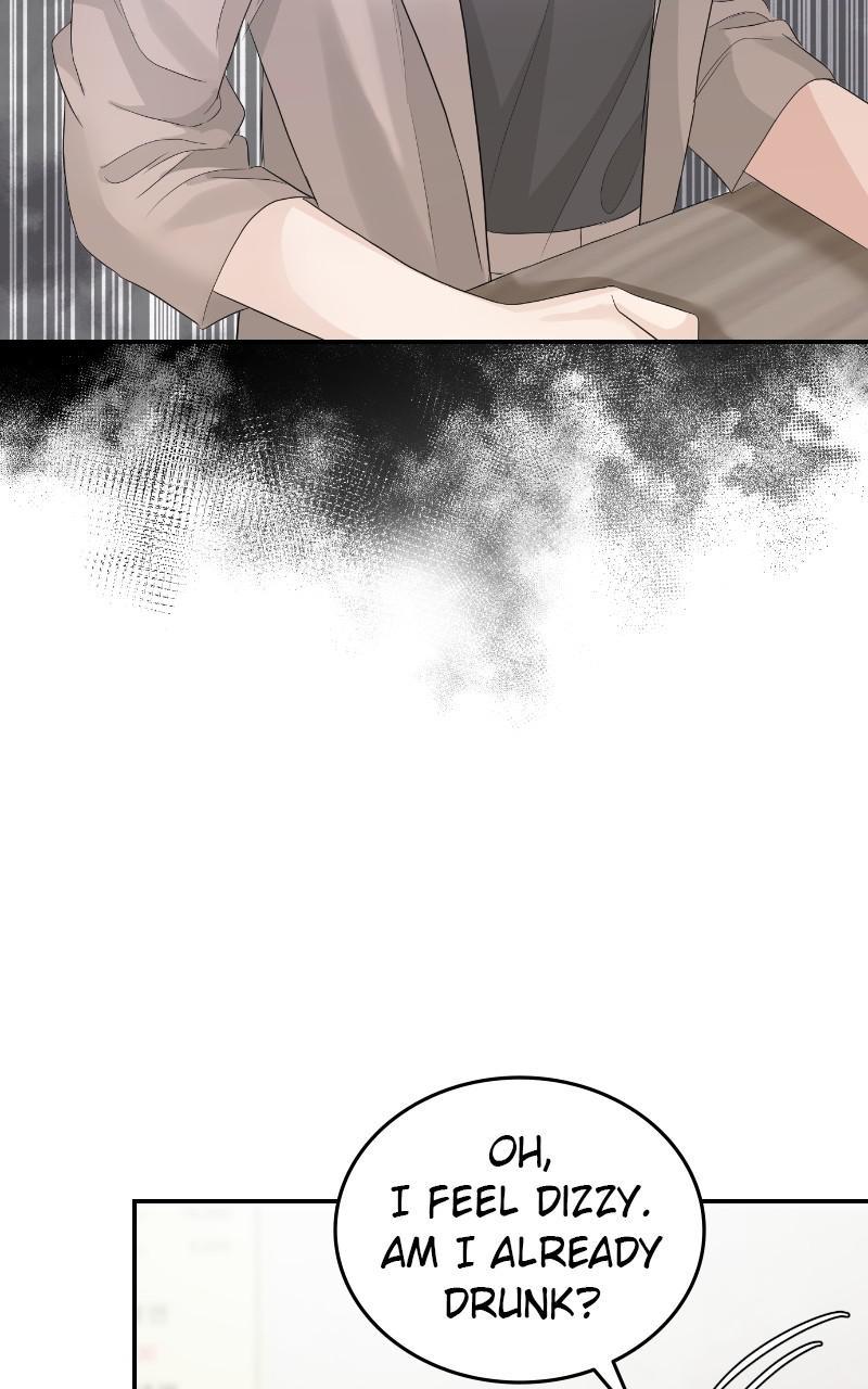 Read Perfect Marriage Revenge EN Manga Online