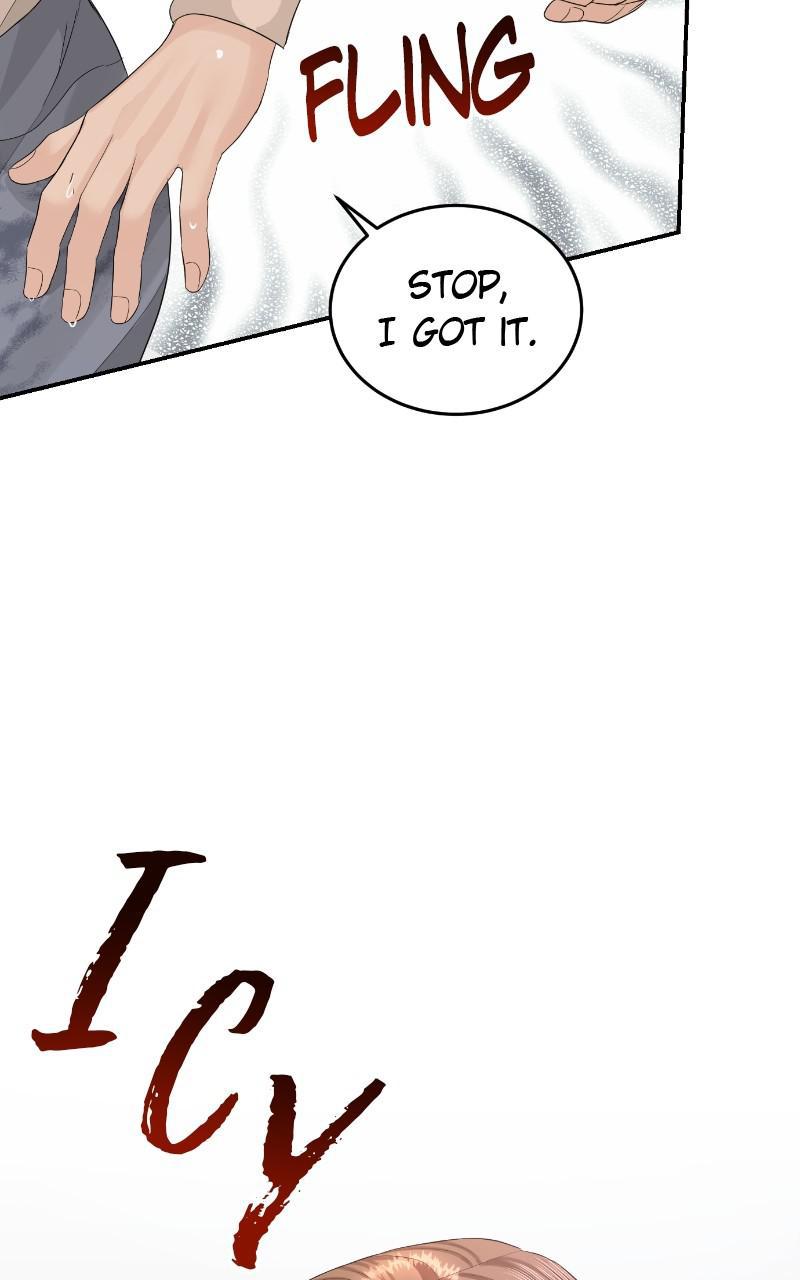 Read Perfect Marriage Revenge EN Manga Online